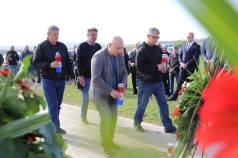 Mini IMG 0686